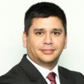 Eduardo Gonzalez