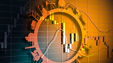 Ensuring Economic Resiliency in the Upstream Oil and Gas, Chemicals and Refining Sectors