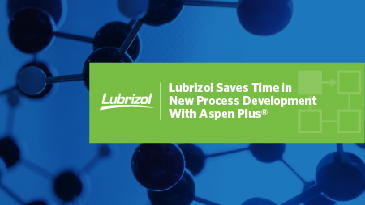 Lubrizol Case Study Cover