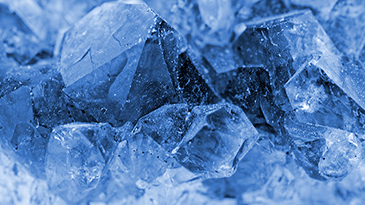 Deliver Consistent Quality of Solids Using Crystallization Modeling