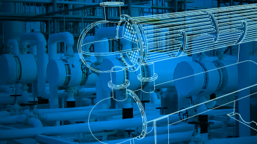 Webinar: Optimize Heat Exchanger and Overall Process Operations Using One Solution