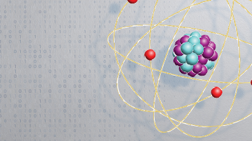 White Paper with Microsoft: Quantum Chemistry Promises to Advance AspenTech Process Optimization